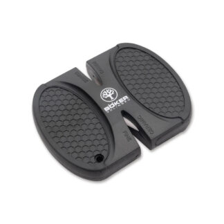 Точилка карманная Boker 09BO375 Pocket Sharpener
