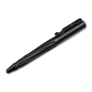Тактическая ручка Boker 09BP0010 Twista