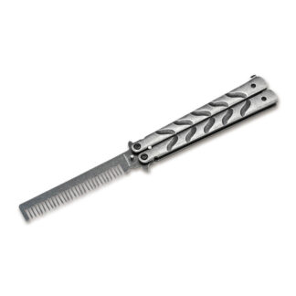 Расческа Boker 09MB252 Balicomb