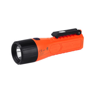 Фонарь Fenix индустриальный WF11E 200 люмен