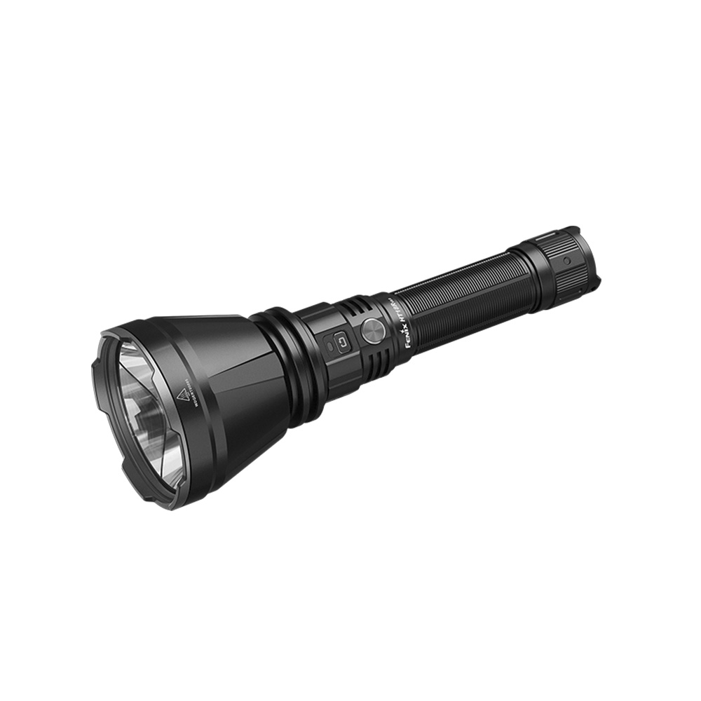 Фонарь Fenix охотничий HT18R V2.0
