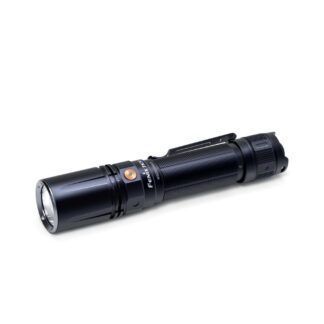 Фонарь Fenix тактический TK30L 500 люмен