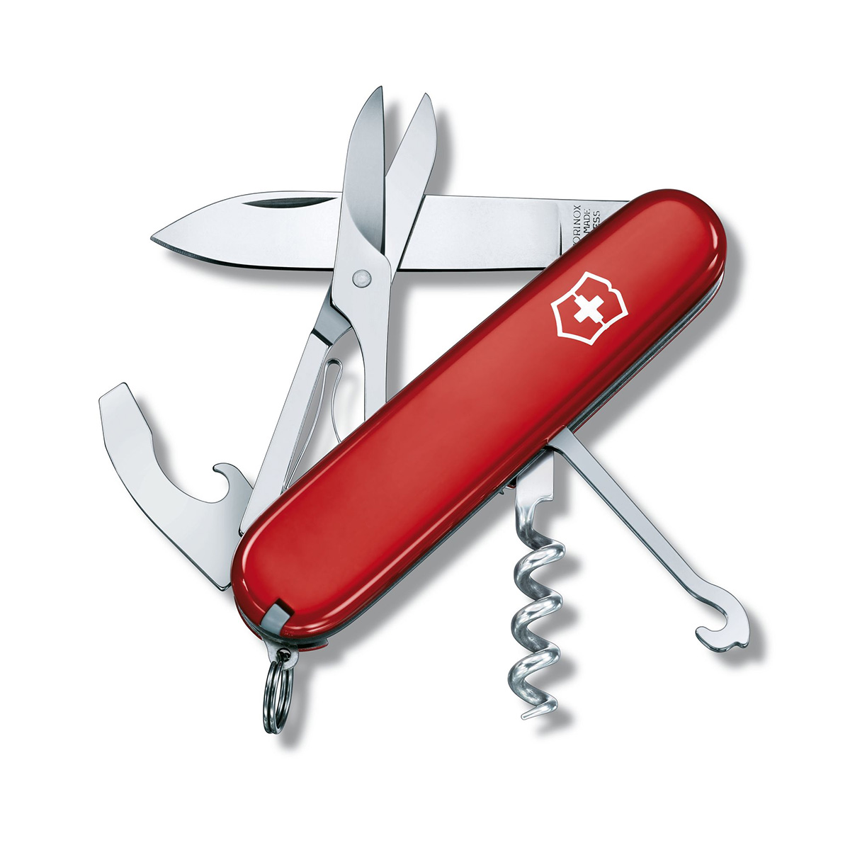 Victorinox 1.3405 Compact