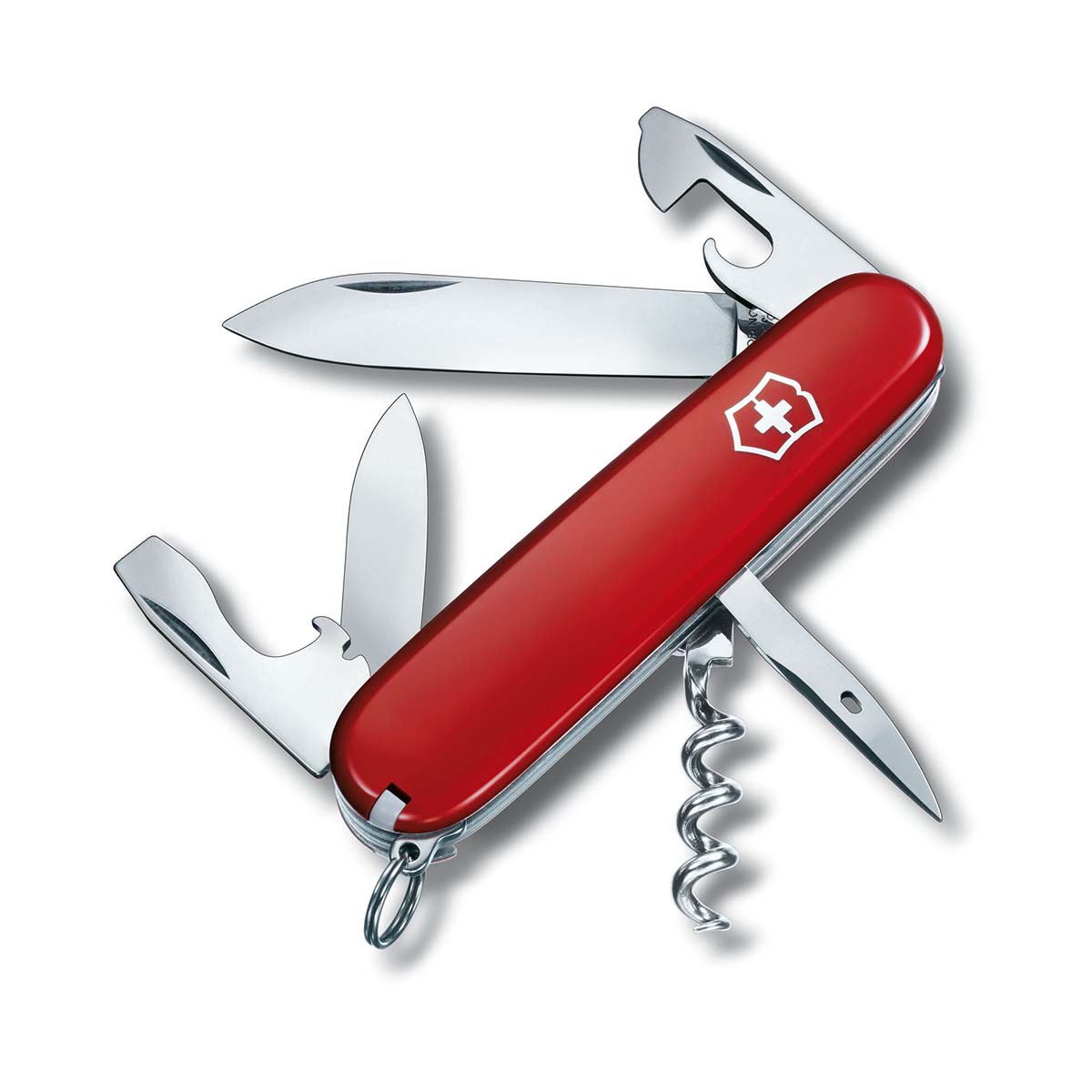 Нож Victorinox 1.3603 Spartan