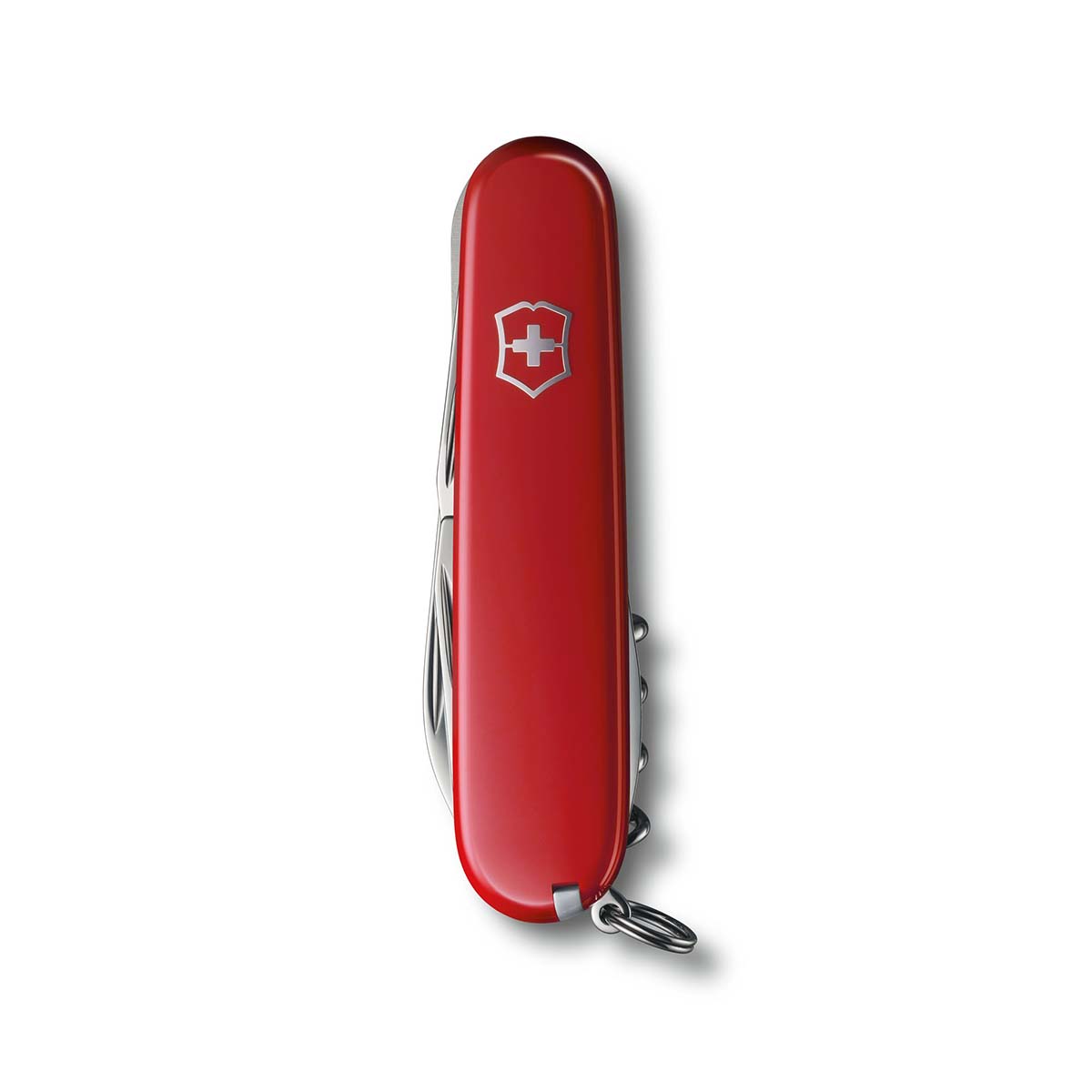 Нож Victorinox 1.3603 Spartan — изображение 2