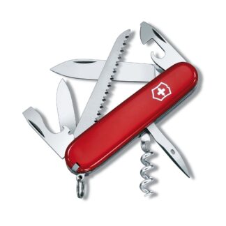 Нож Victorinox 1.3613 Camper