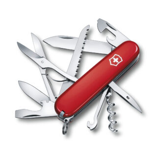 Нож Victorinox 1.3713 Huntsman