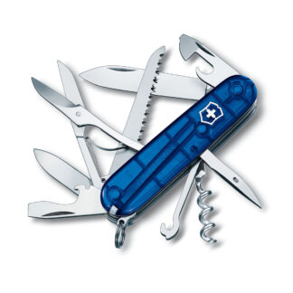 Нож Victorinox 1.3713.T2 Huntsman