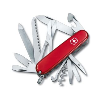 Нож Victorinox 1.3763