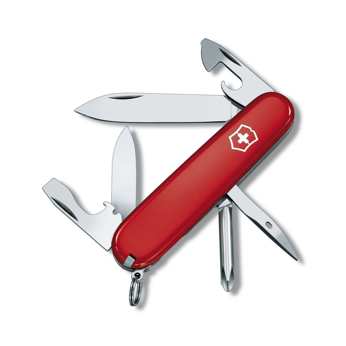 Нож Victorinox 1.4603 Tinker