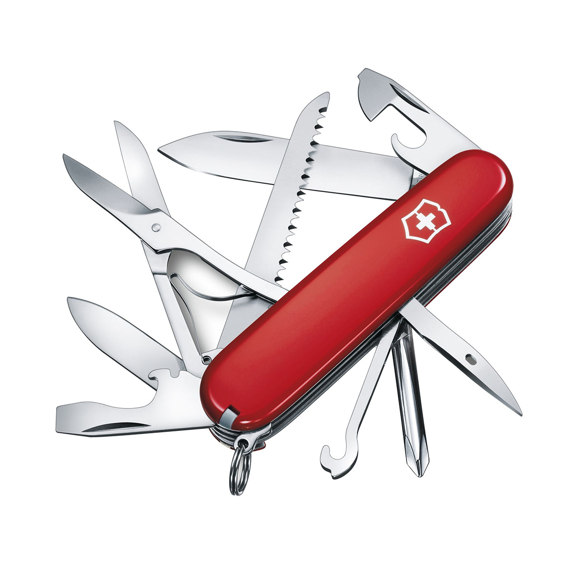 Нож Victorinox 1.4713 Fieldmaster