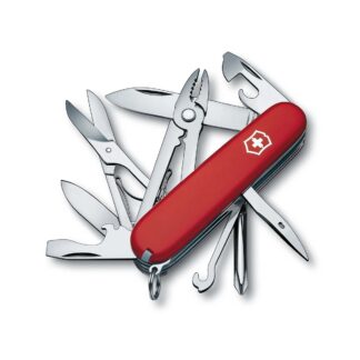 Нож Victorinox 1.4723 Tinker Deluxe