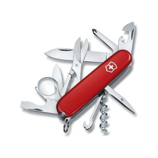 Нож Victorinox 1.6703 Explorer