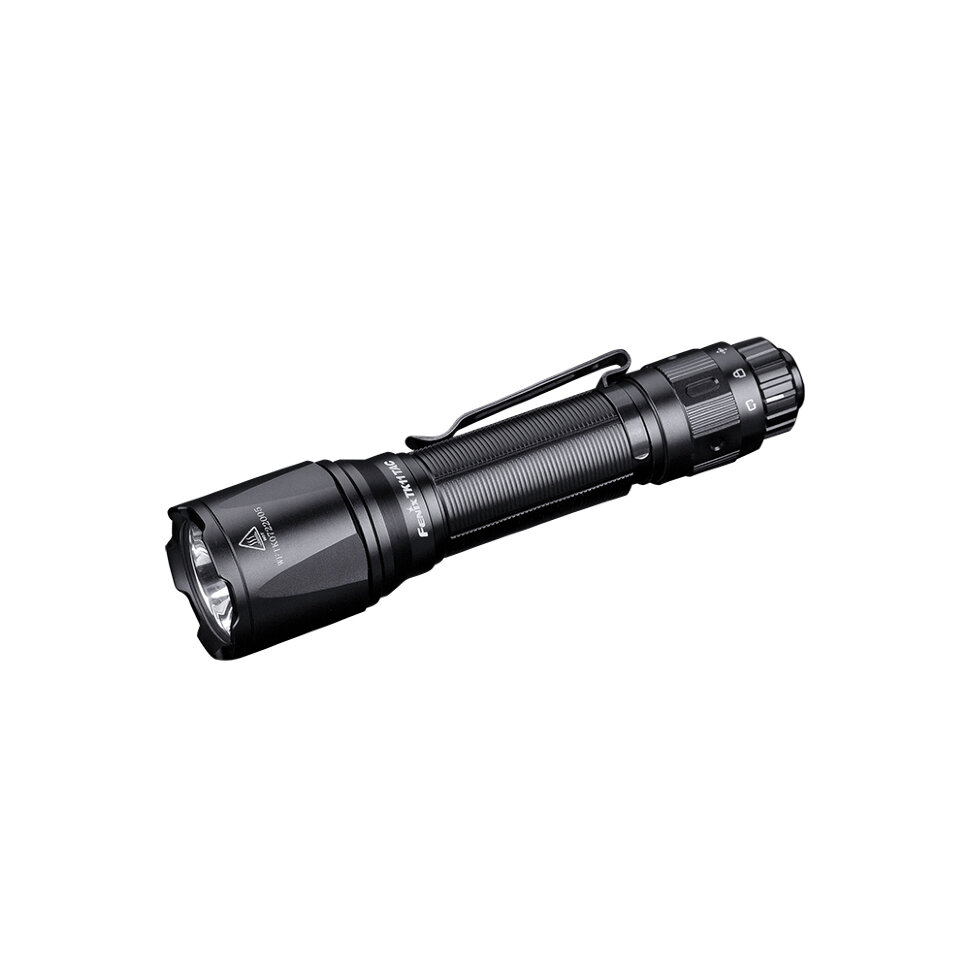 Фонарь Fenix тактический TK11TAC 1600 люмен