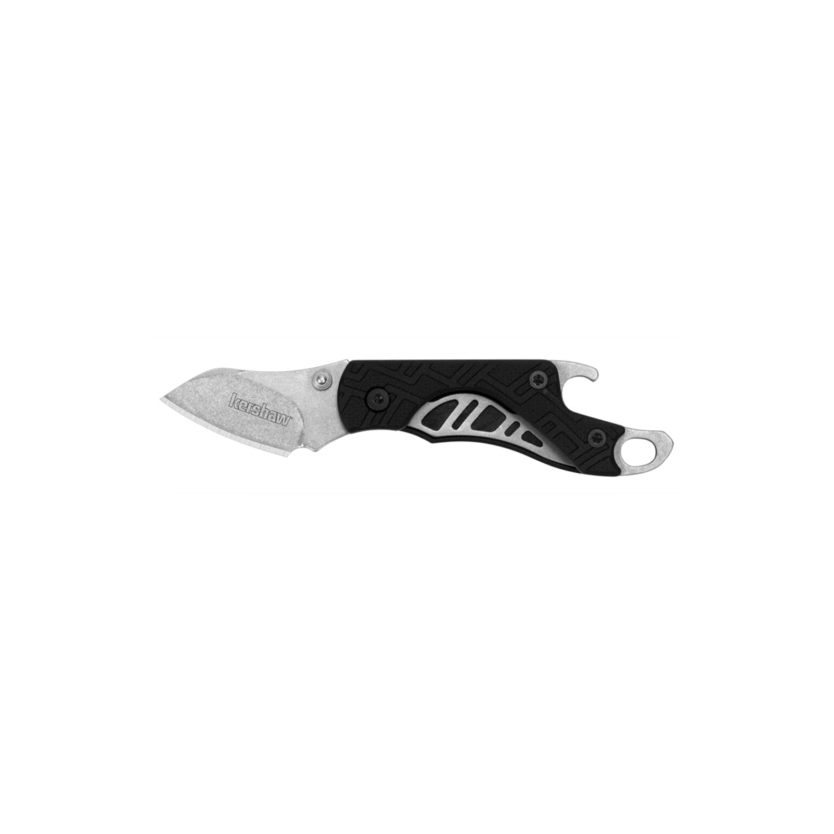 Нож KERSHAW Cinder 1025X