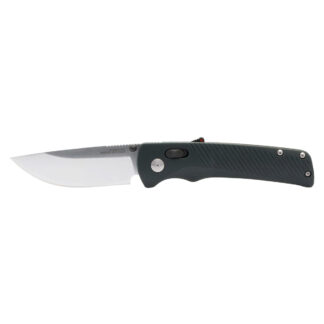 Нож SOG 11-18-11-41 Flash Urban Grey
