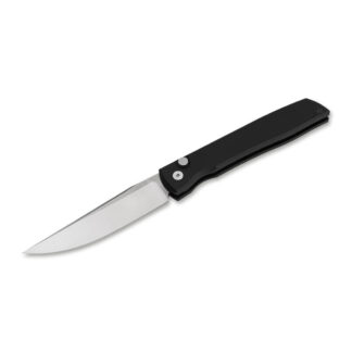 Автоматический нож Boker 110079 Urban Trapper NXT