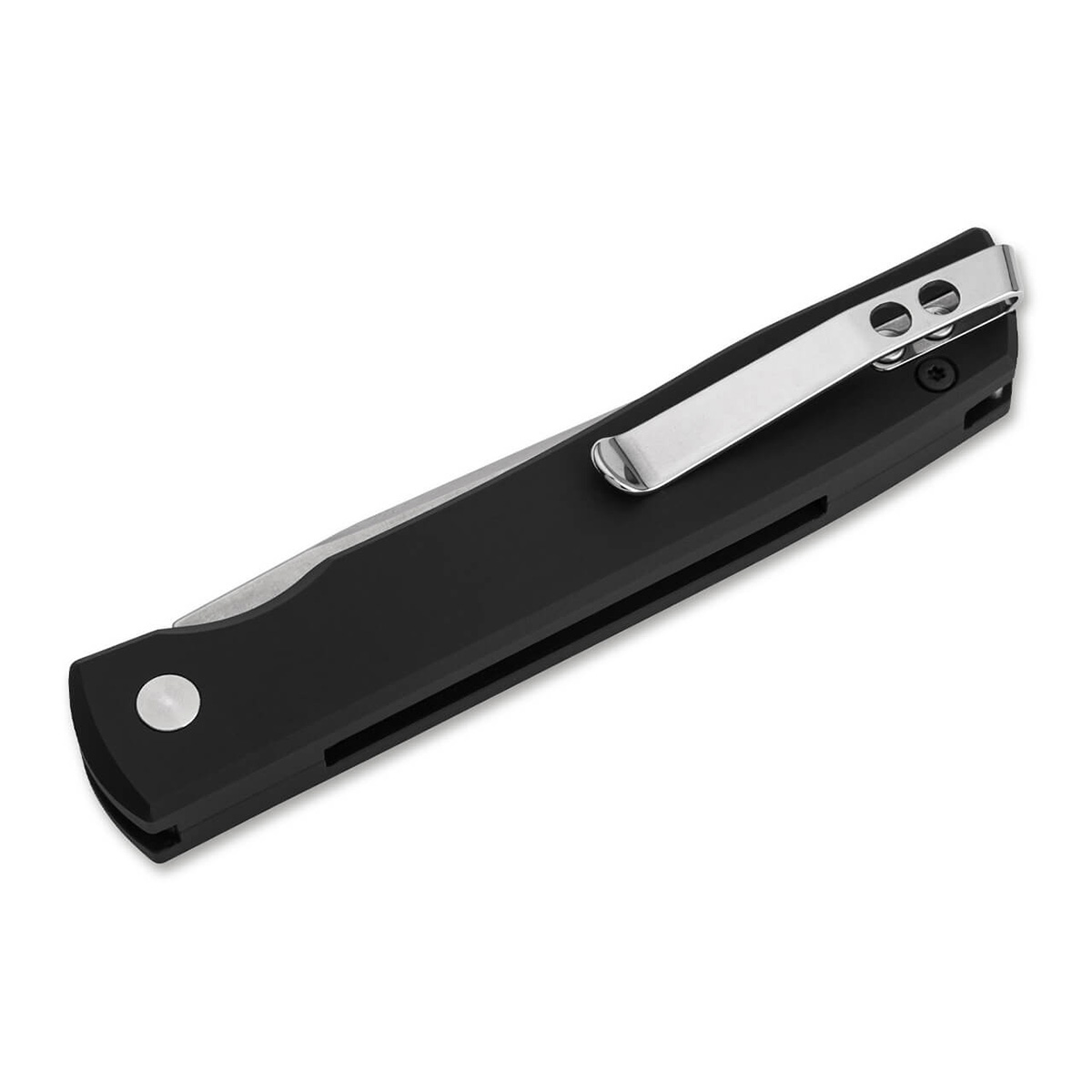 Автоматический нож Boker 110079 Urban Trapper NXT — изображение 2