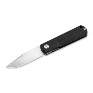 Нож Boker 110670 BRLW G10