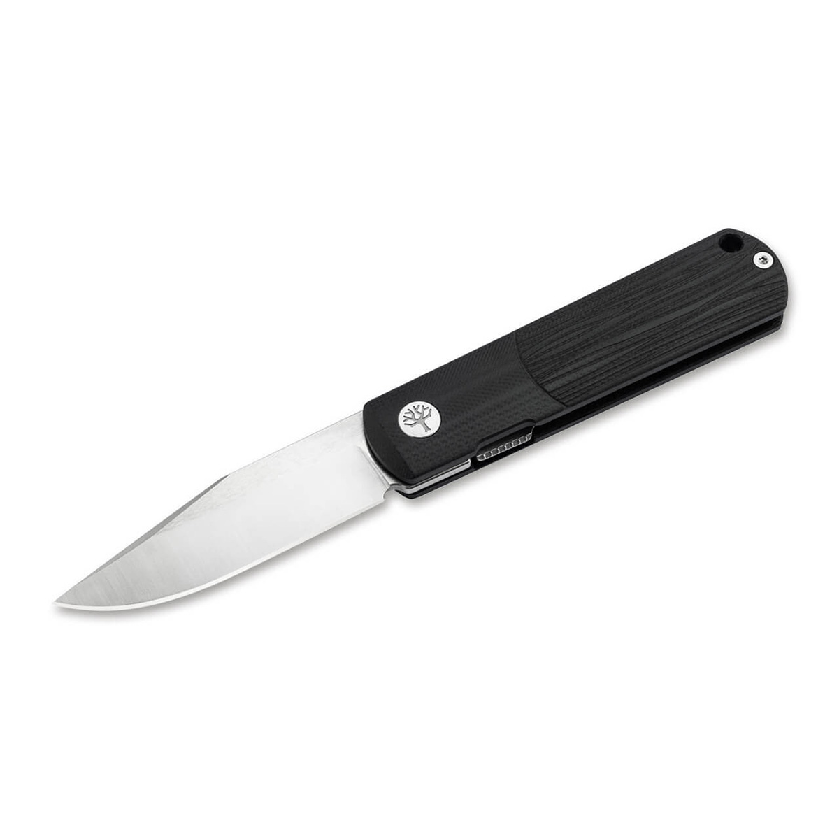 Нож Boker 110670 BRLW G10