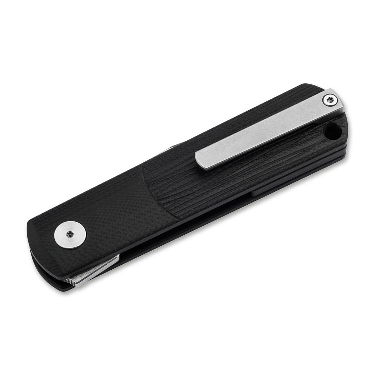 Нож Boker 110670 BRLW G10 — изображение 2
