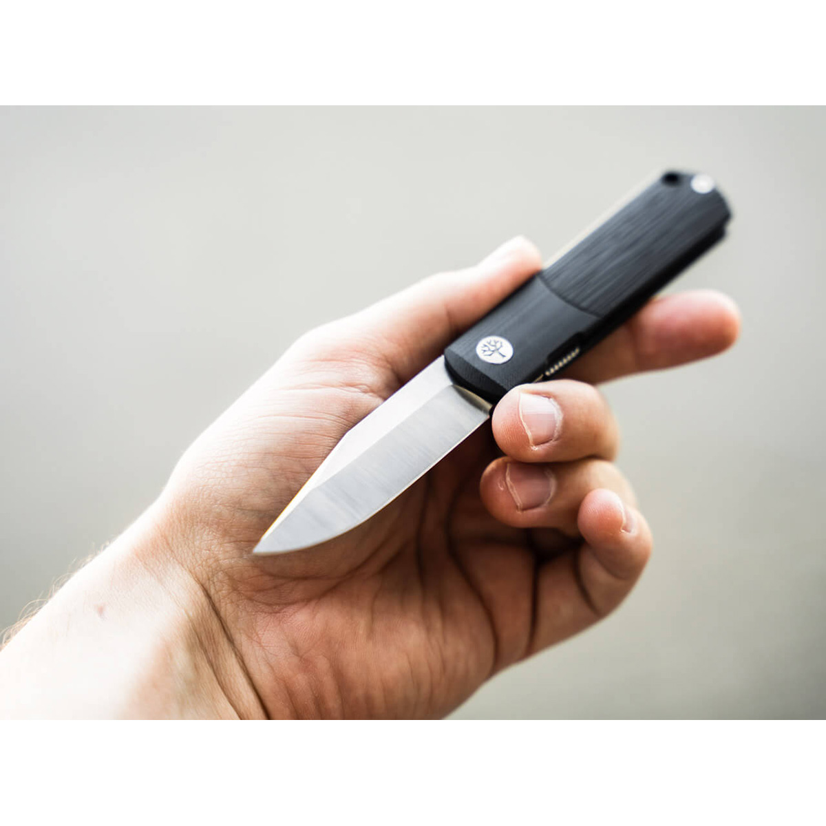 Нож Boker 110670 BRLW G10 — изображение 5