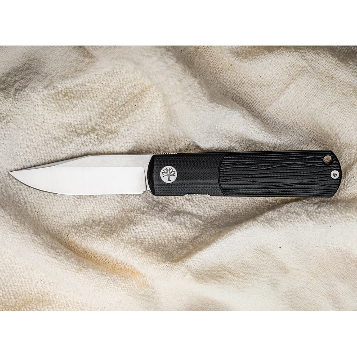Нож Boker 110670 BRLW G10 — изображение 3