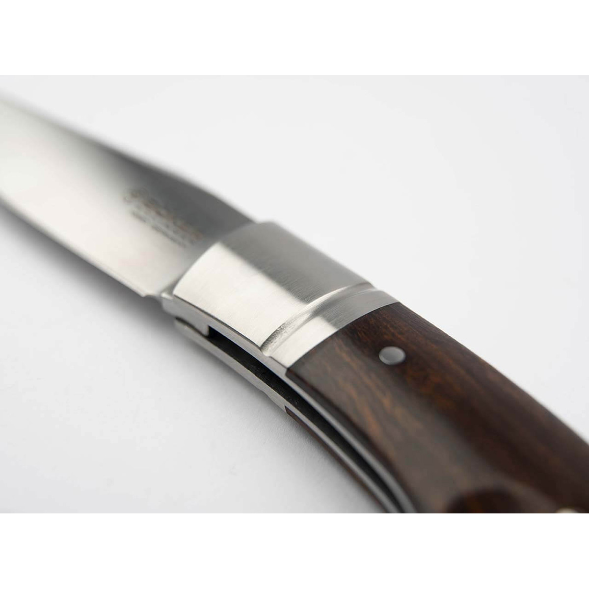 Нож Boker 111025 Boxer Desert Ironwood — изображение 4