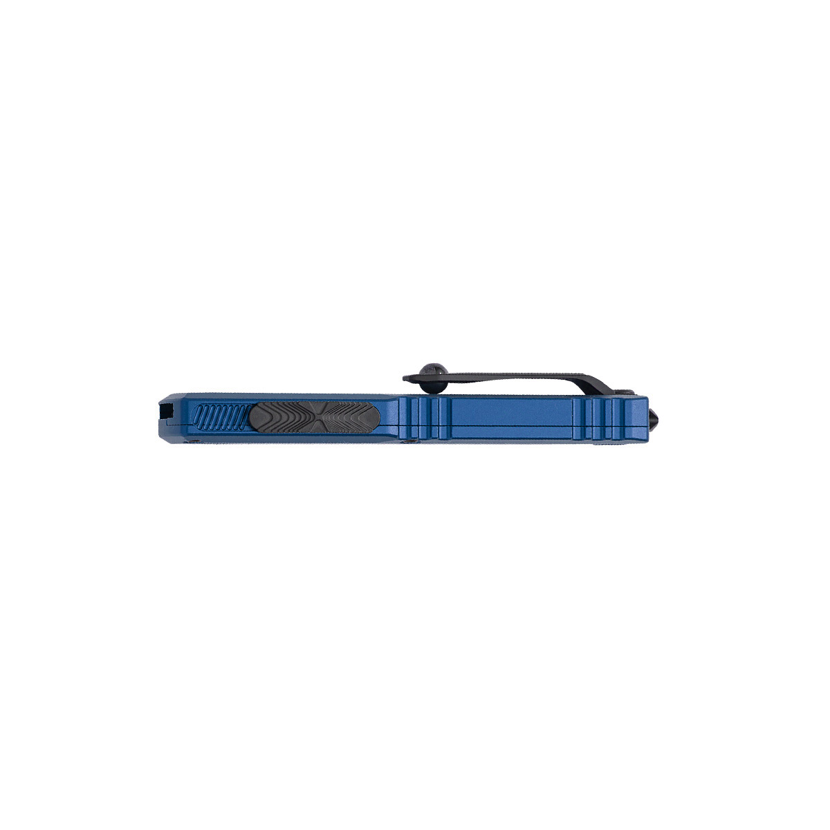 Нож Microtech Ultratech ZBP Gen III S/E 1121-1BL — изображение 3