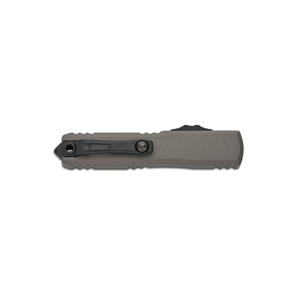 Нож Microtech Ultratech ZBP Gen III S/E 1121-1NC — изображение 2
