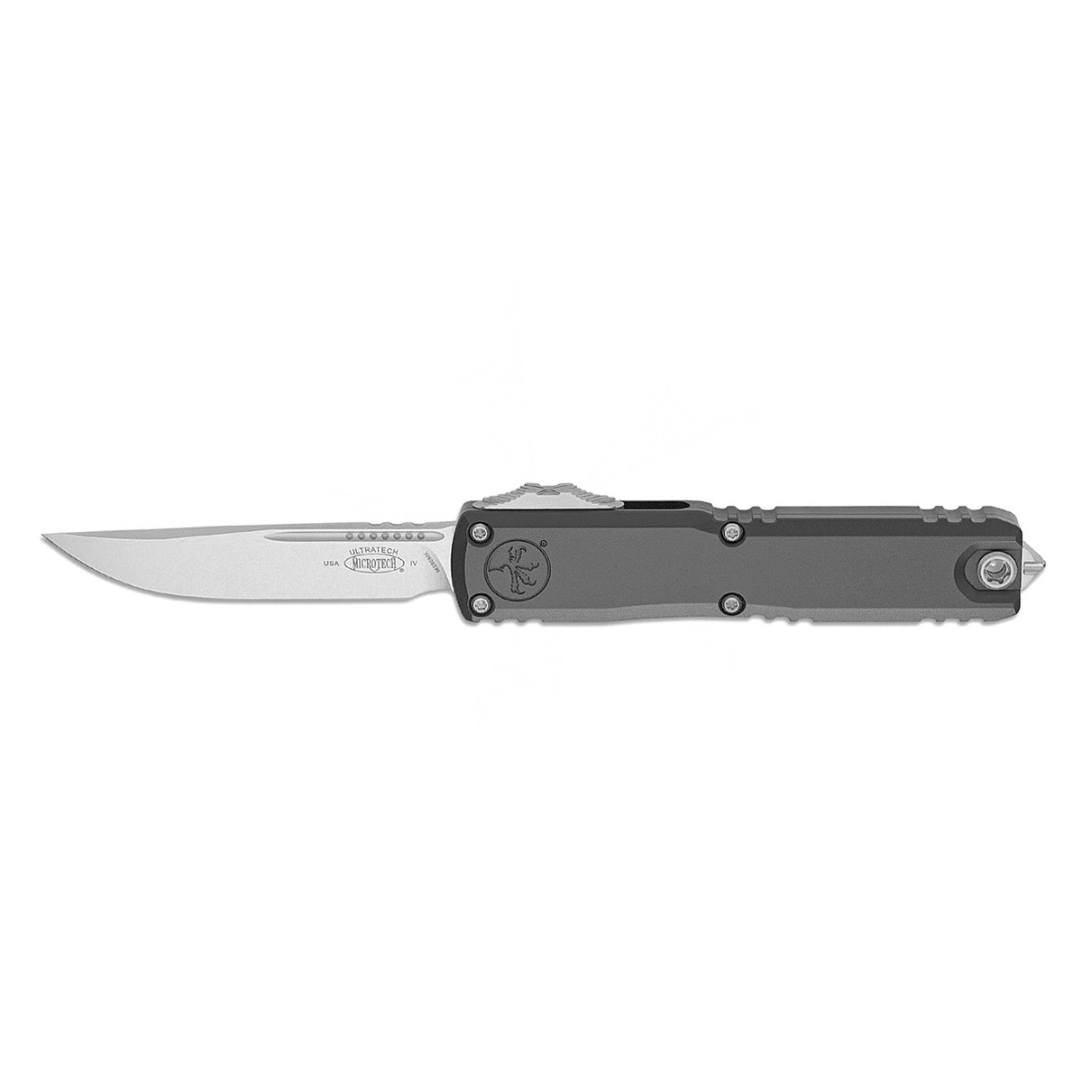 Нож Microtech Ultratech Gen IV S/E 11214-10