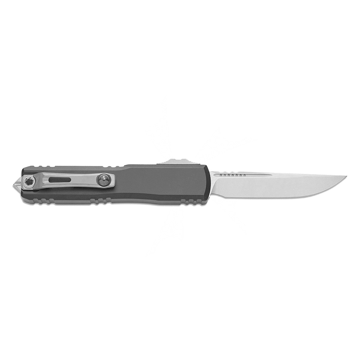 Нож Microtech Ultratech Gen IV S/E 11214-10 — изображение 2