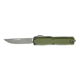 Нож Microtech Ultratech Gen IV S/E 11214-10APOD