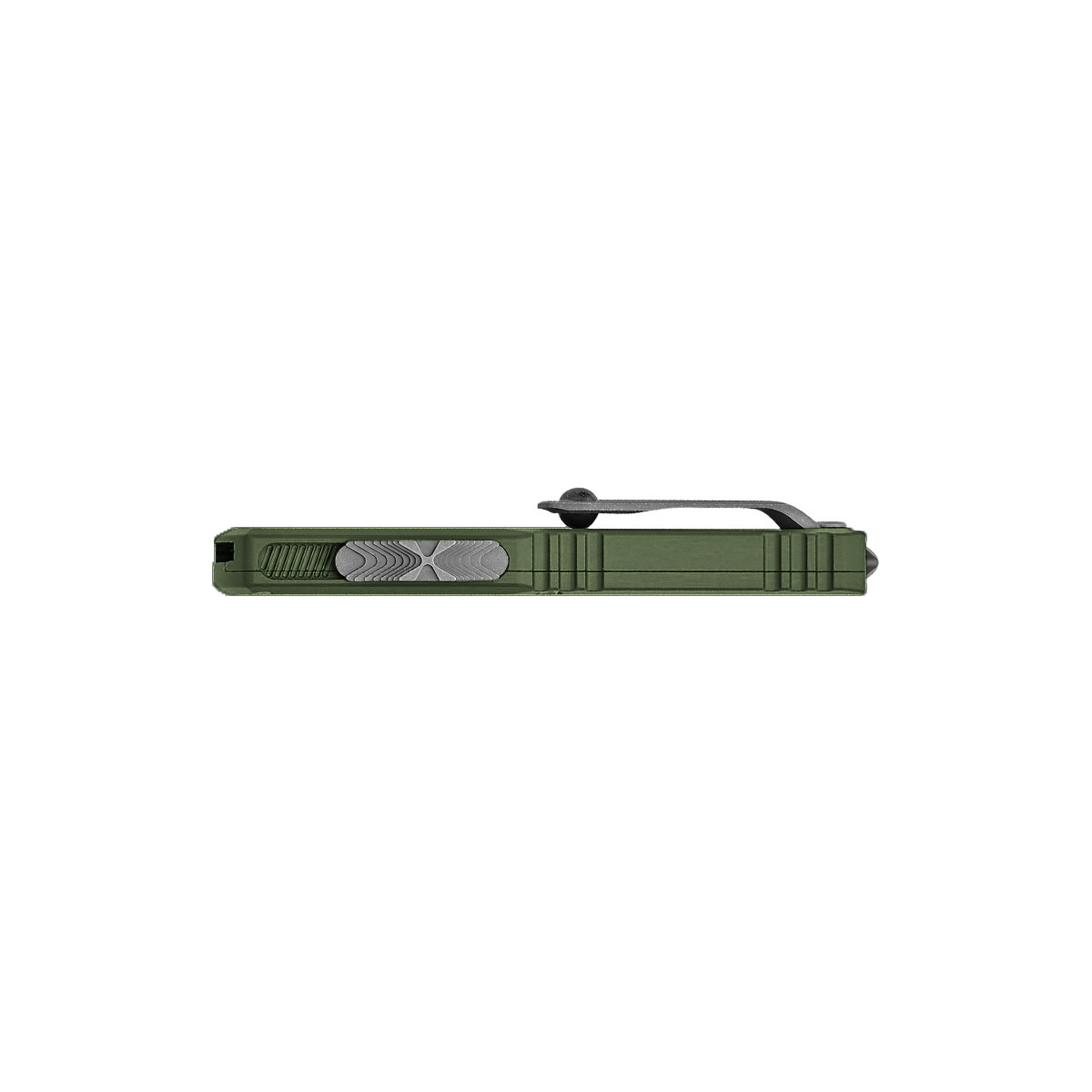 Нож Microtech Ultratech Gen IV S/E 11214-10APOD — изображение 3