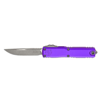Нож Microtech Ultratech Gen IV S/E 11214-10APPU