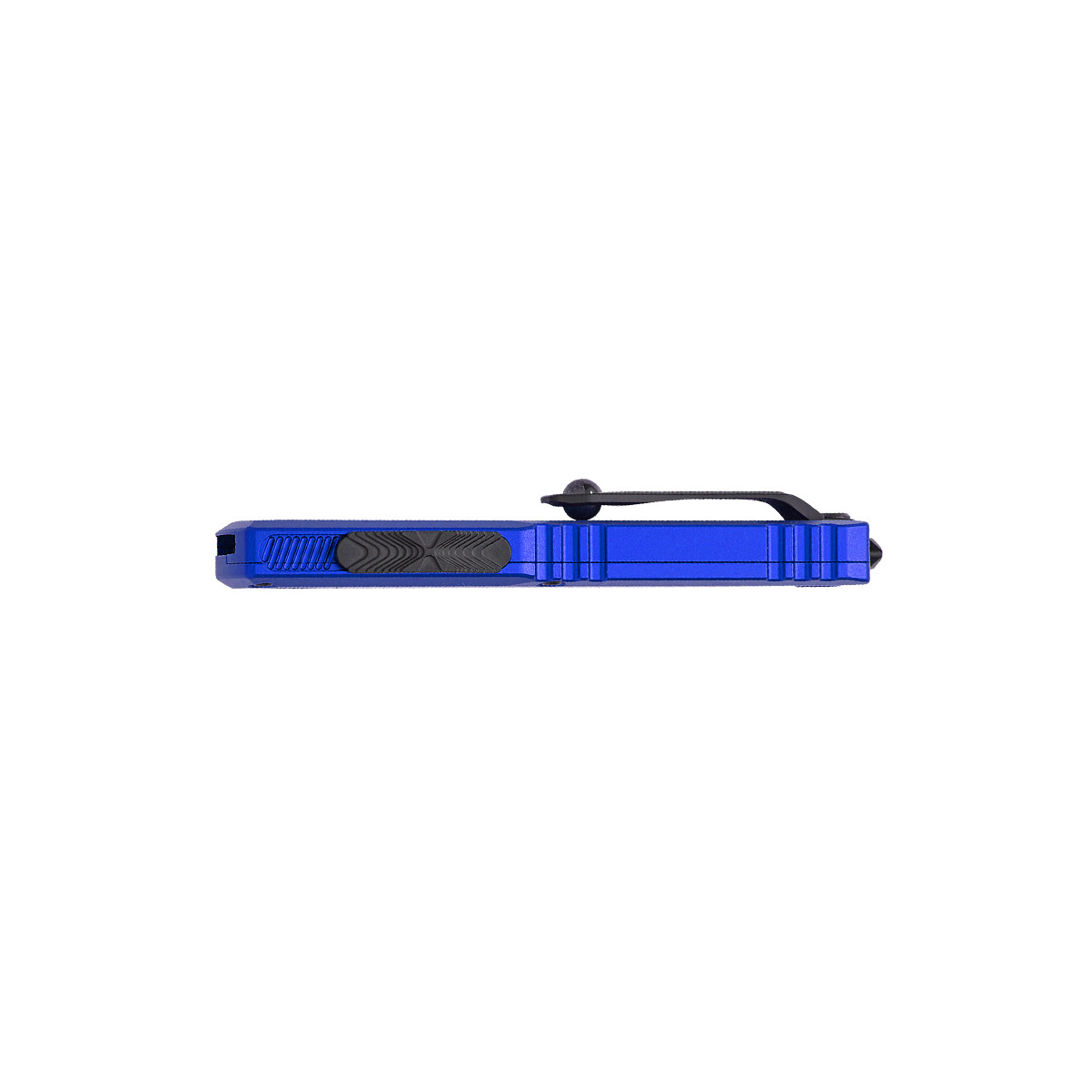 Нож Microtech Ultratech Gen IV S/E 11214-1BL — изображение 3