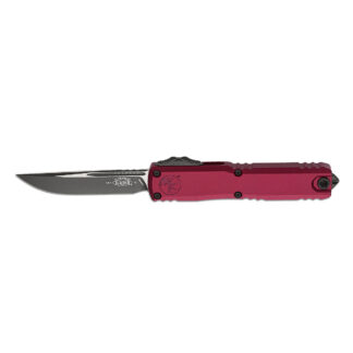 Нож Microtech Ultratech Gen IV S/E 11214-1MR