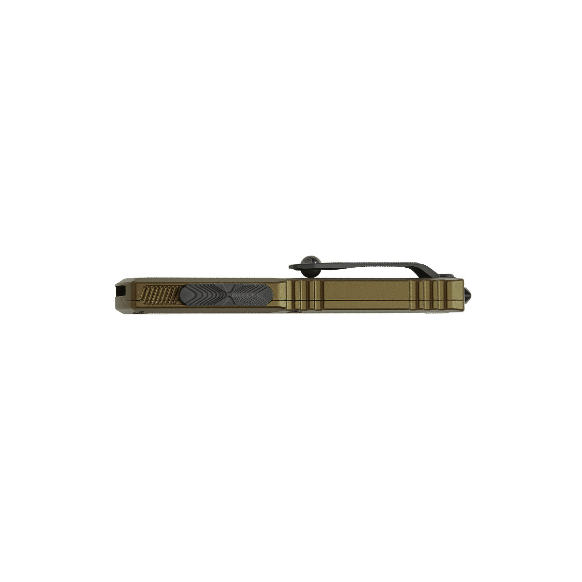 Нож Microtech Ultratech Gen IV S/E 11214-1OD — изображение 3