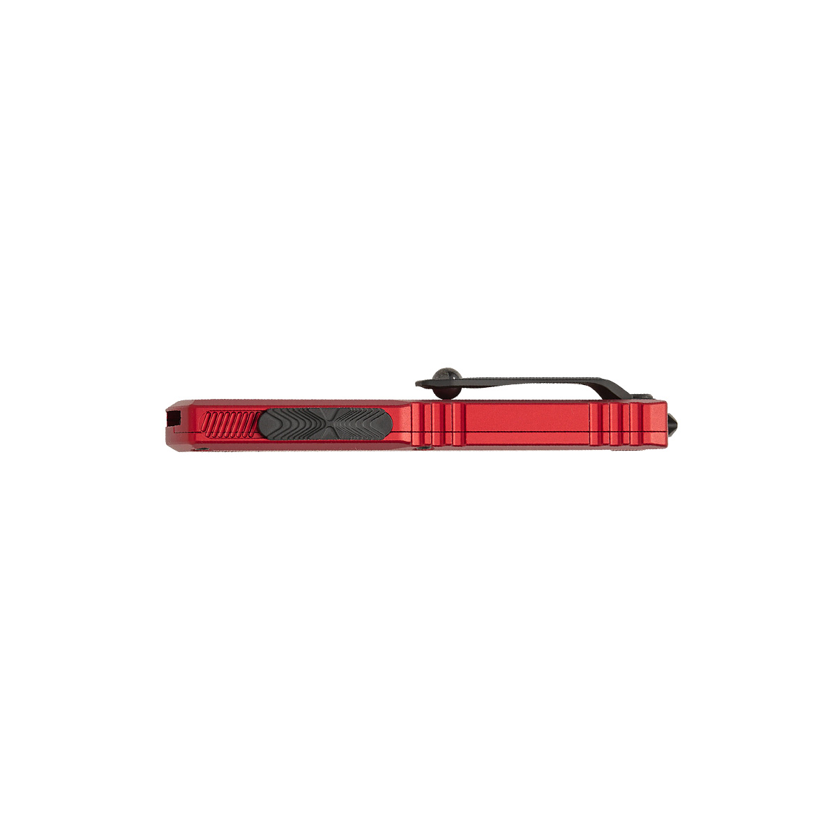 Нож Microtech Ultratech Gen IV S/E 11214-1RD — изображение 3