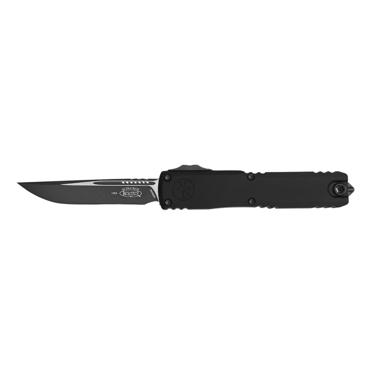 Нож Microtech Ultratech Gen IV S/E 11214-1T