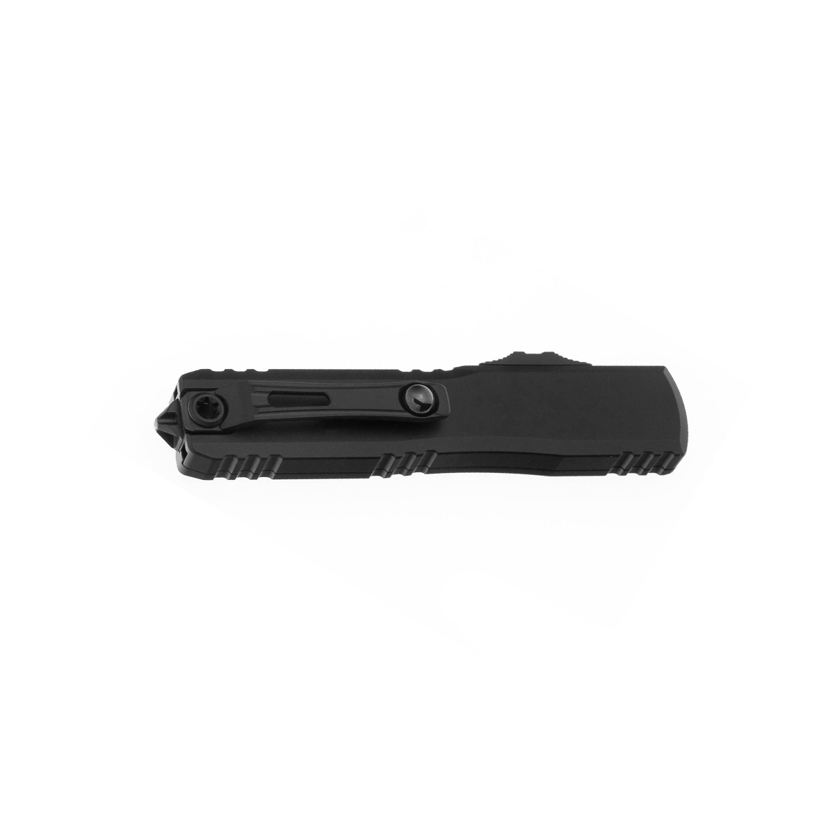 Нож Microtech Ultratech Gen IV S/E 11214-1T — изображение 2