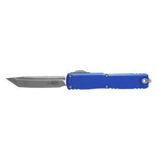 Нож Microtech Ultratech Gen IV S/E 11234-10APBL