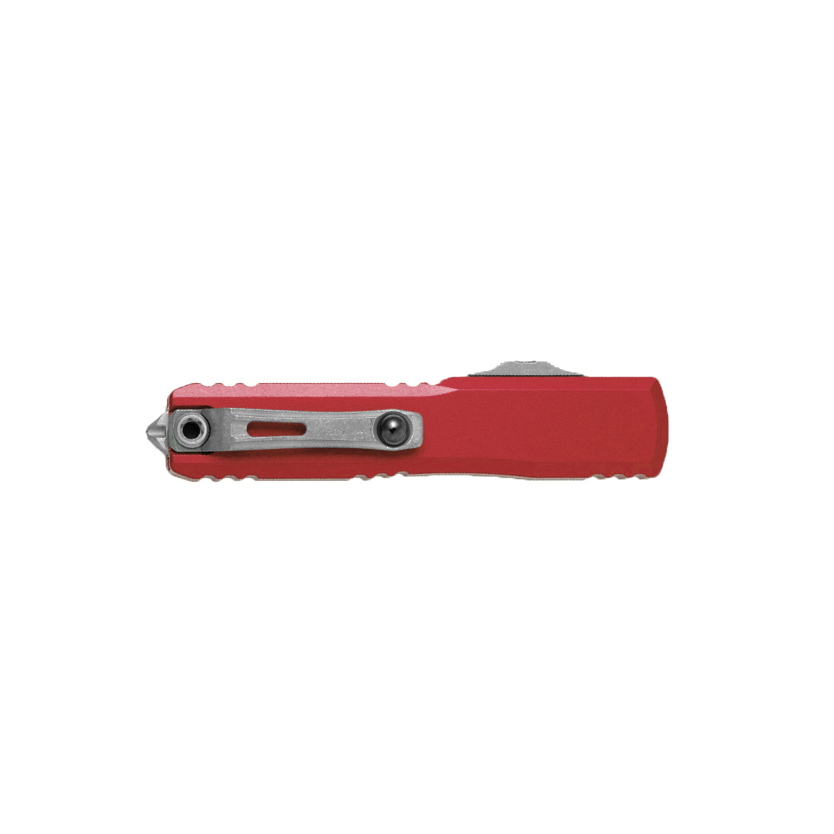 Нож Microtech Ultratech Gen IV S/E 11234-10APRD — изображение 2