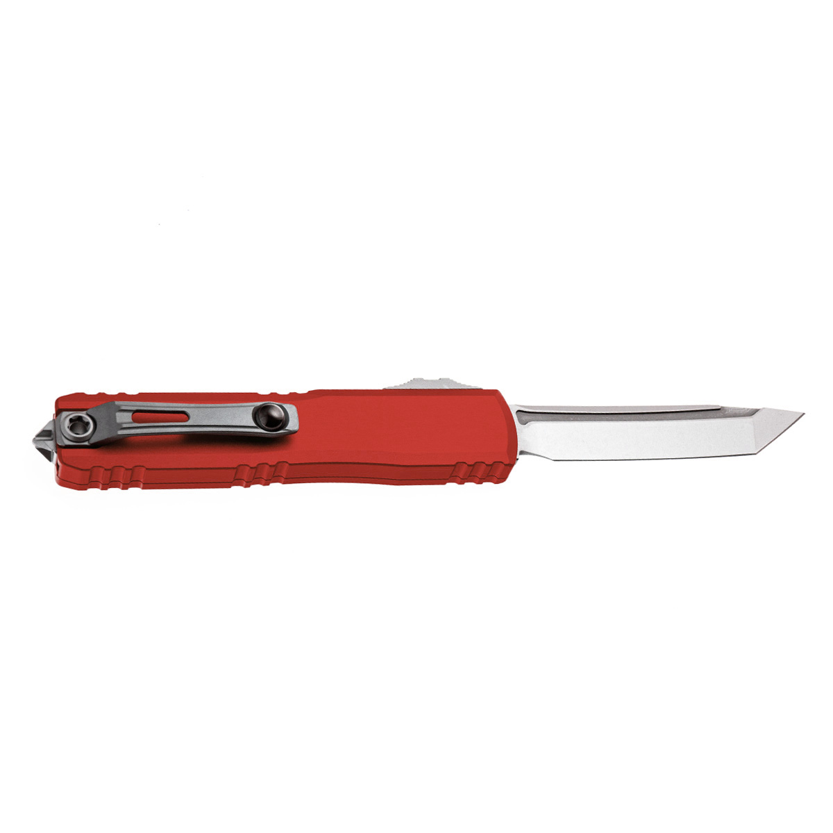 Нож Microtech Ultratech Gen IV S/E 11234-10RD — изображение 2