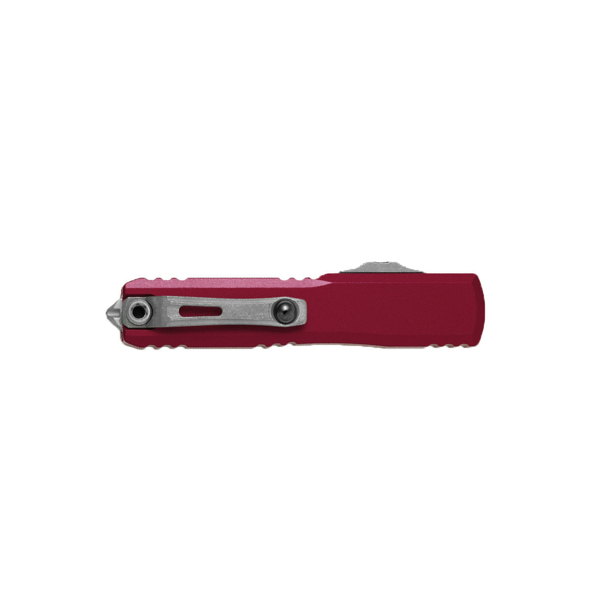 Нож Microtech Ultratech Gen IV S/E 11234-12APMR — изображение 2