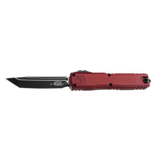 Нож Microtech Ultratech Gen IV S/E 11234-1MR