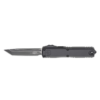 Нож Microtech Ultratech Gen IV T/E 11234-1T