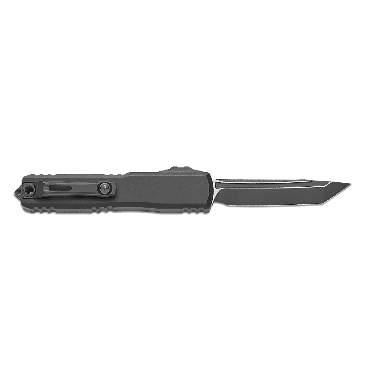 Нож Microtech Ultratech Gen IV T/E 11234-1T — изображение 2