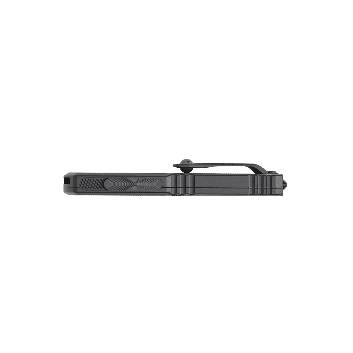 Нож Microtech Ultratech Gen IV T/E 11234-1T — изображение 3