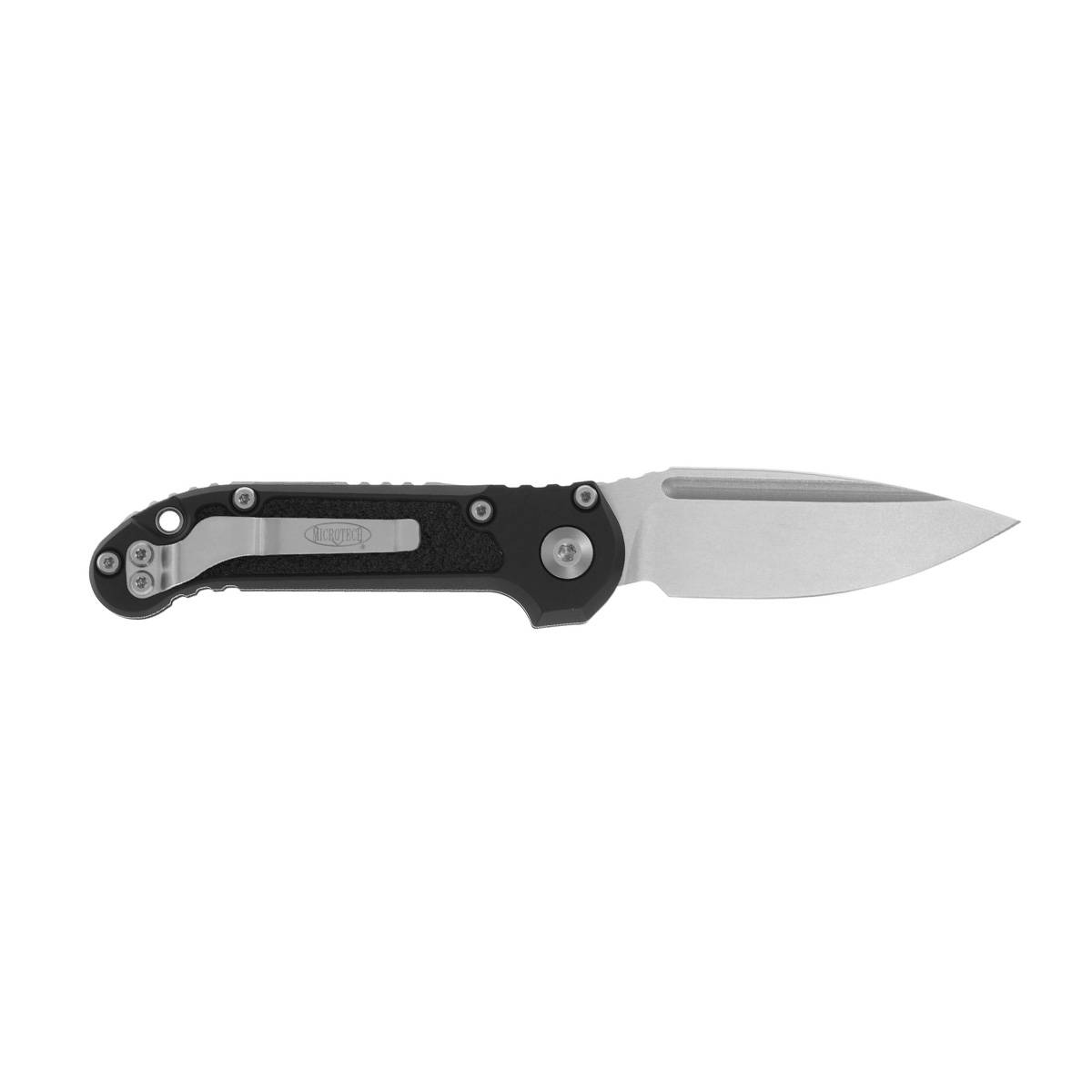 Нож Microtech LUDT Gen III 1135-10 — изображение 2